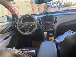 شێڤرۆلێت ئیکۆنۆکس